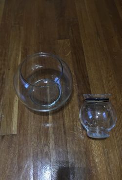 Fishbowl