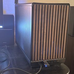 Gaming Computer, Gaming Pc