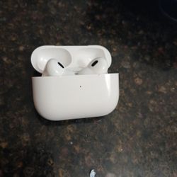 Airpods For $15 Obo