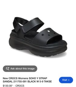 Crocks
