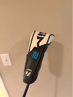 Sim 2 max 3 wood