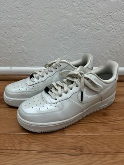Women’s Nike Air Force 1 Sneakers
