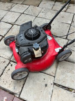 Need rope not working $25