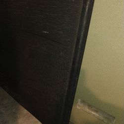 10/4 Ft Pool Solar Panels 6 Panels 