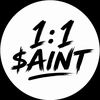 1:1$AINT