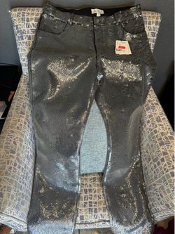 H&M Pants