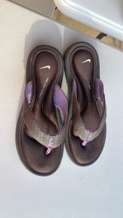 Ladies Nike Sandals