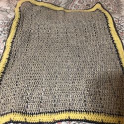 Colchitas De Bb 25 Cada Una