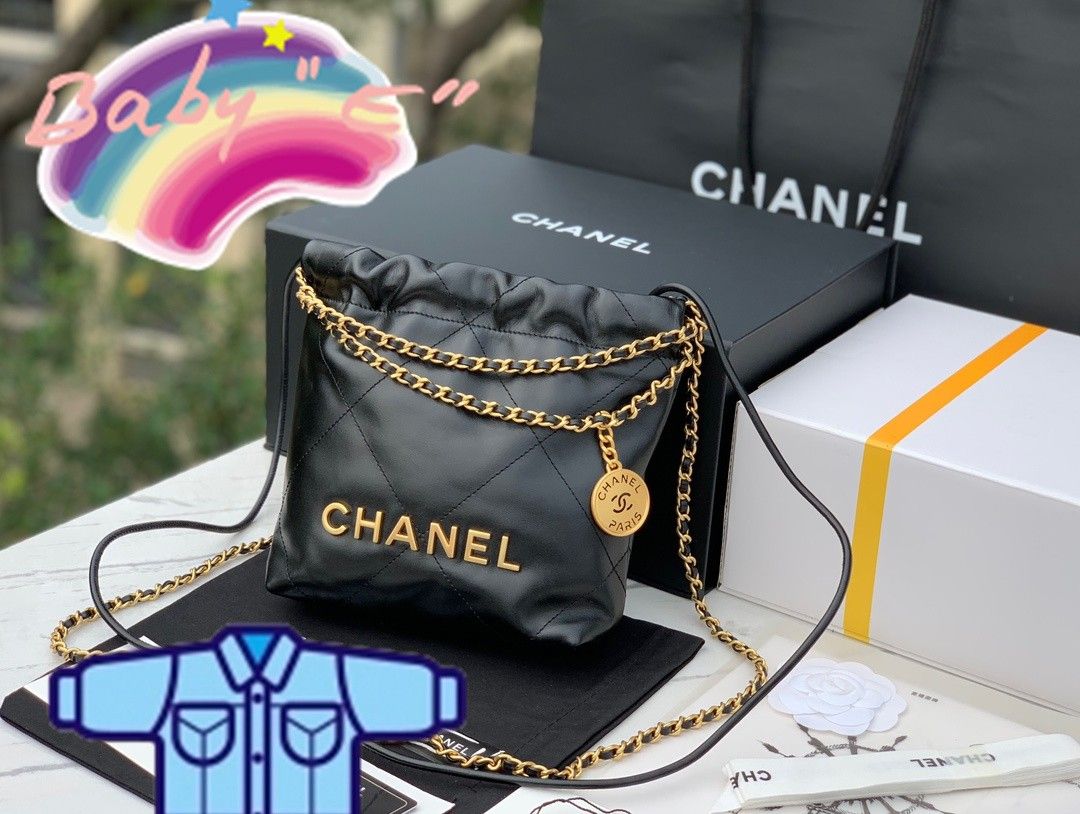 bag