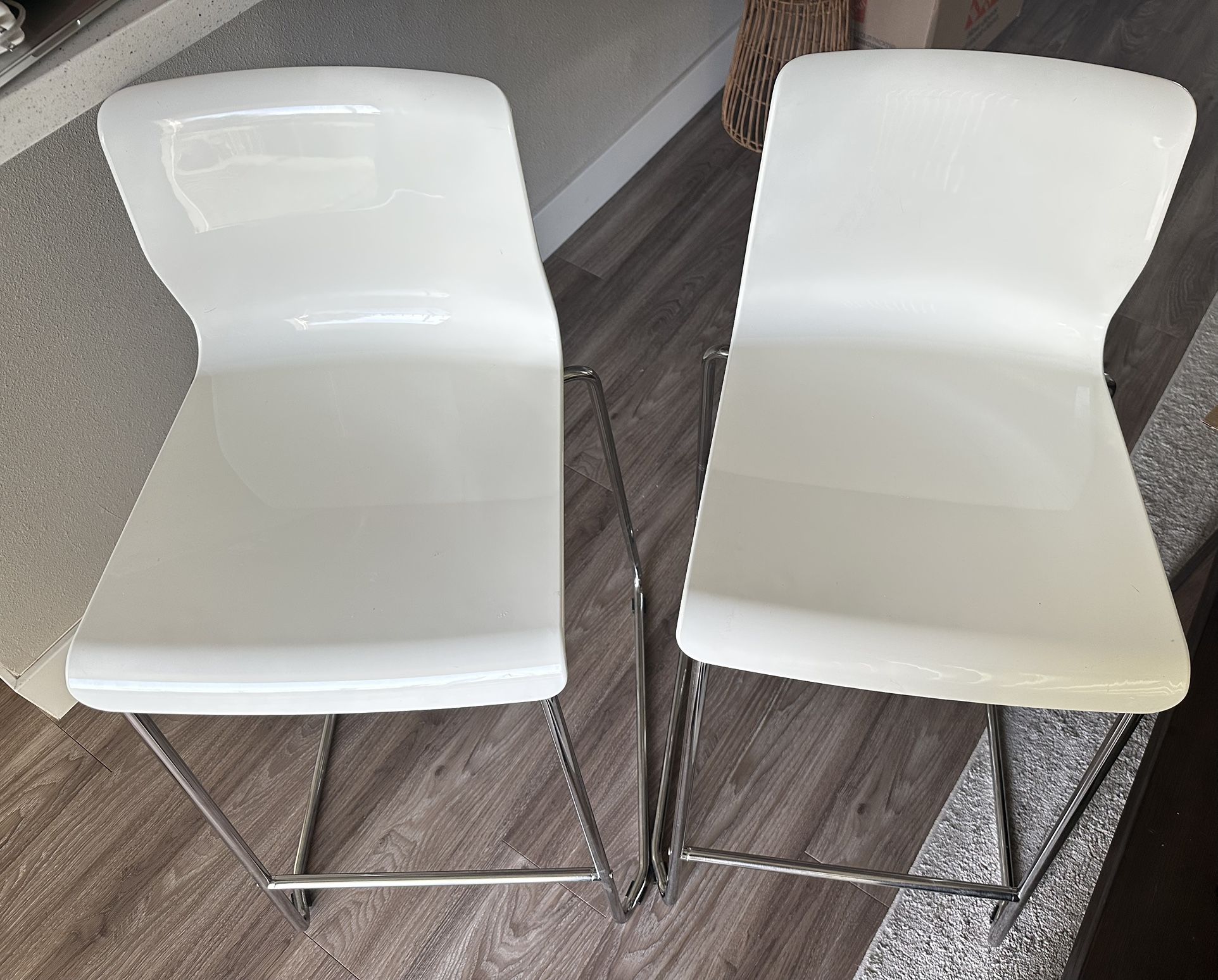 Modern Bar Stool Chairs