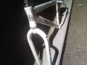 SnE big flyer 29 inch
