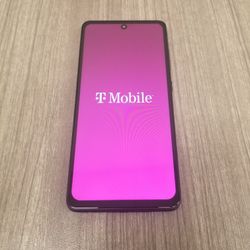 Galaxy A52 (Tmobile)
