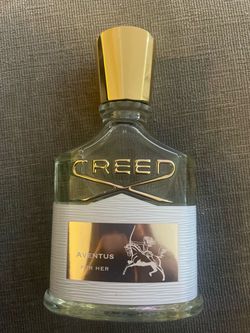 Creed Aventus “ For Her “