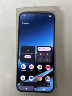 Smart phone google pixel phone 10 pro#49143