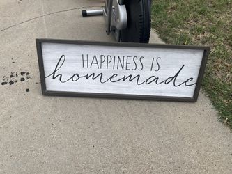 Decorations
