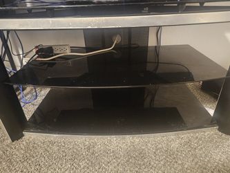 55 In Tv
