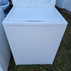 Kenmore Washer And Dryer 