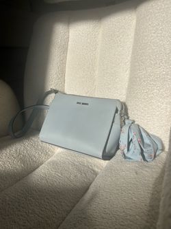 Michael Kors Designer handbag