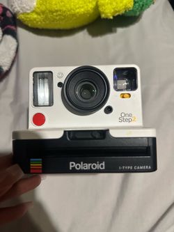 polaroid Originals Onestep 2 Instant