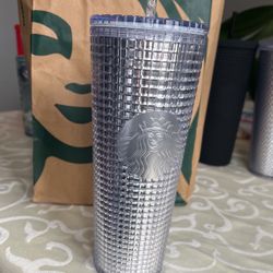 Starbucks Tumblr