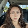 Lucero Vega