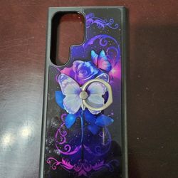 Samsung S21 Ultra Case