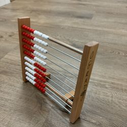 Abacus Math Tools, Classroom Set