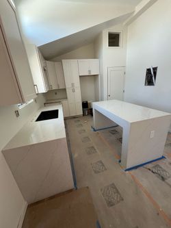 Quartz