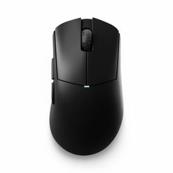 LAMZU PARO Wireless Gaming Mouse 8K Dongle 30,000 DPI