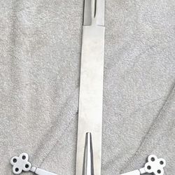 Replica Midevil Sword