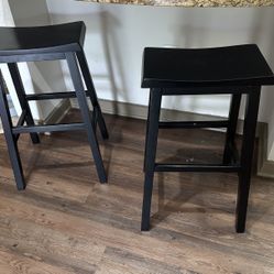Stools 