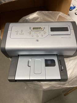 Photo Printer