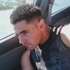 Michael Fields