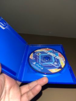Just Dance 2017 PlayStation 4 & 5 video game ps4 ps5