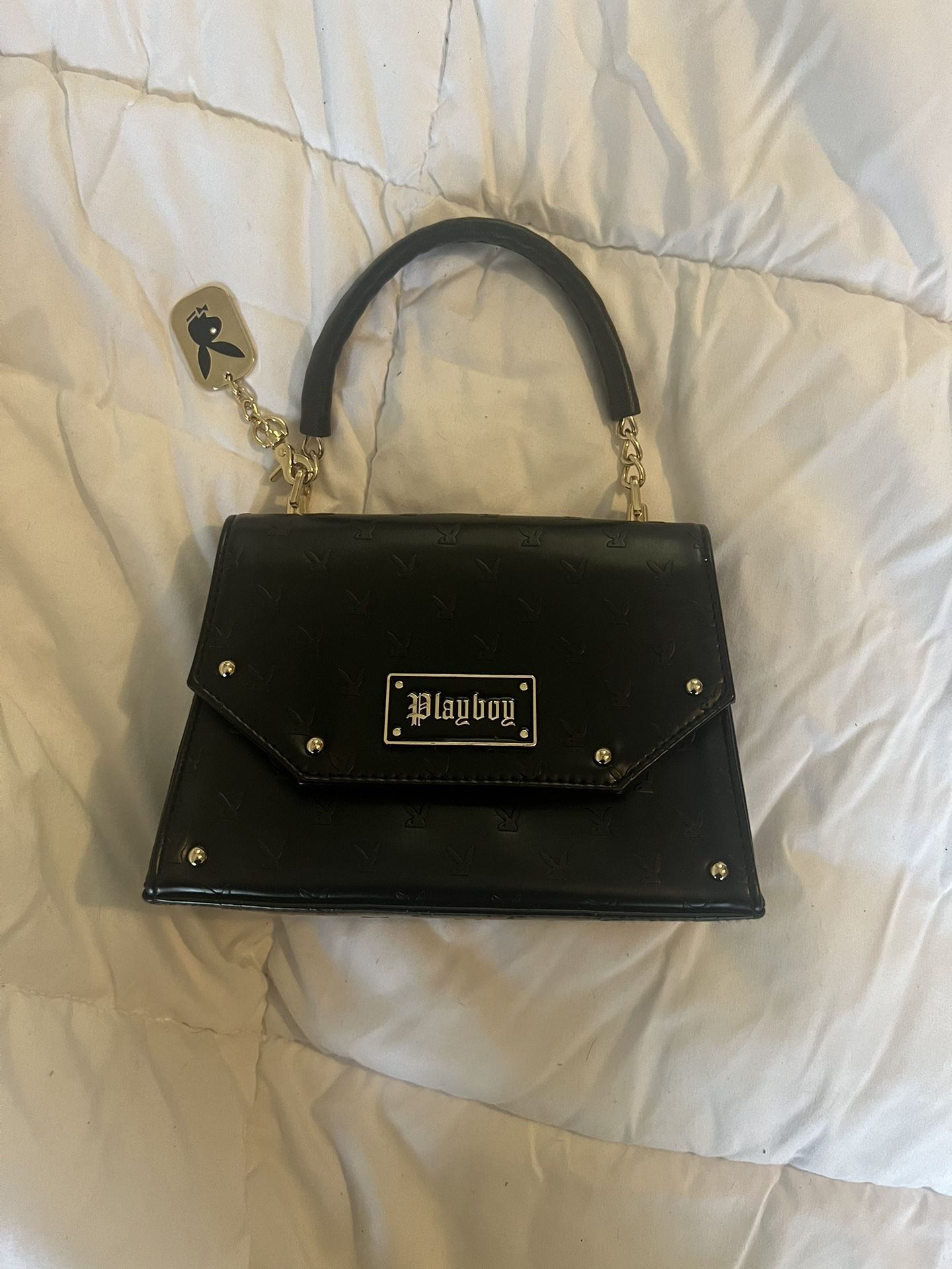 Playboy Purse / Handbag