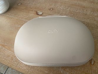 EUFY  S1 pro