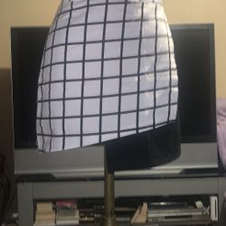 TCEC Stylish Skirt 