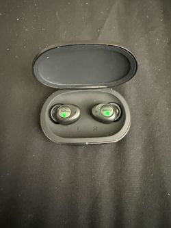 Jabra Hearing Aids $100