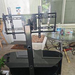 Tv Intertiment  Rack $45 Cash