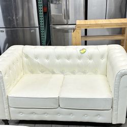 PU lover Seat