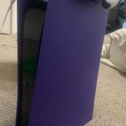 Ps5 For Sale (used)