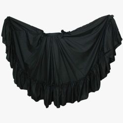 Florkorico Skirt $30