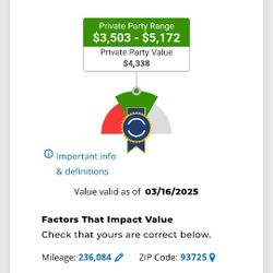 2008 Ford Expedition