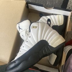 Youth Nikes And Jordans