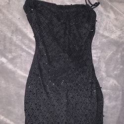 Size Small Windsor long dress !