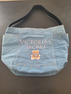 Victoria's Secret Bag