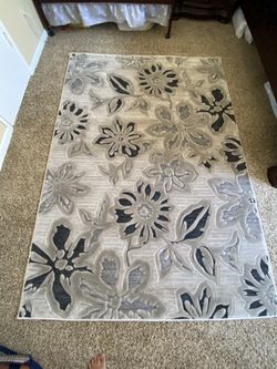 Rug