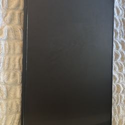 Vizio 42 Inch Tv Smart 