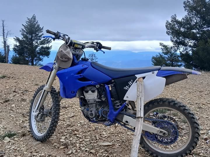 03 450 Yz