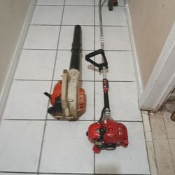 Working Good